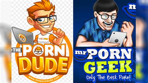 pornmap|The Porn Dude®